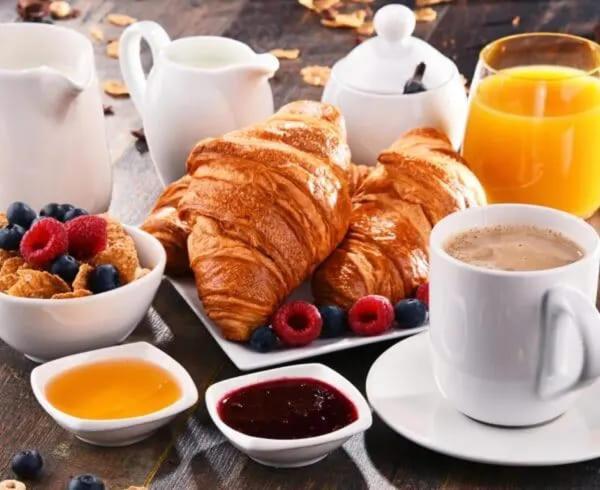 Boat And Breakfast Fiumicino - Roma Ostia Antica Exterior foto